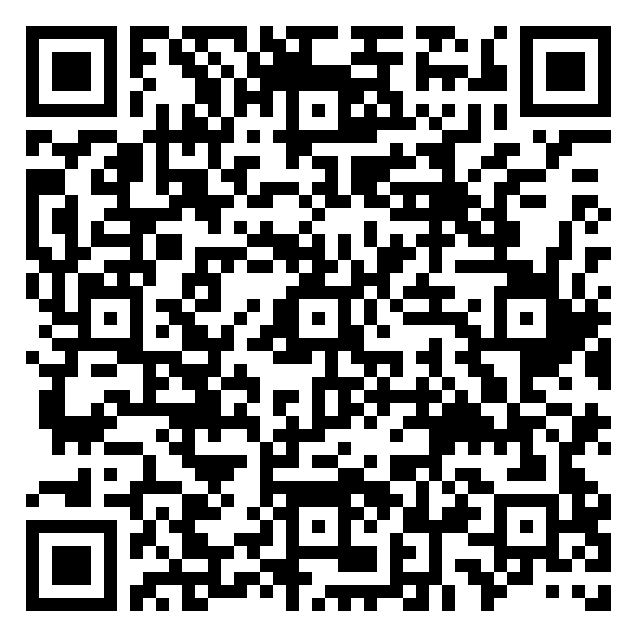 QR code 38756651700000