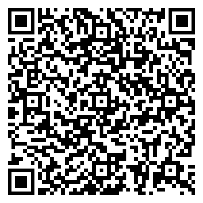 QR code 52865675000000