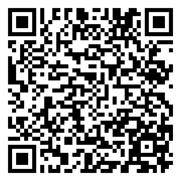 QR code 47302288300000