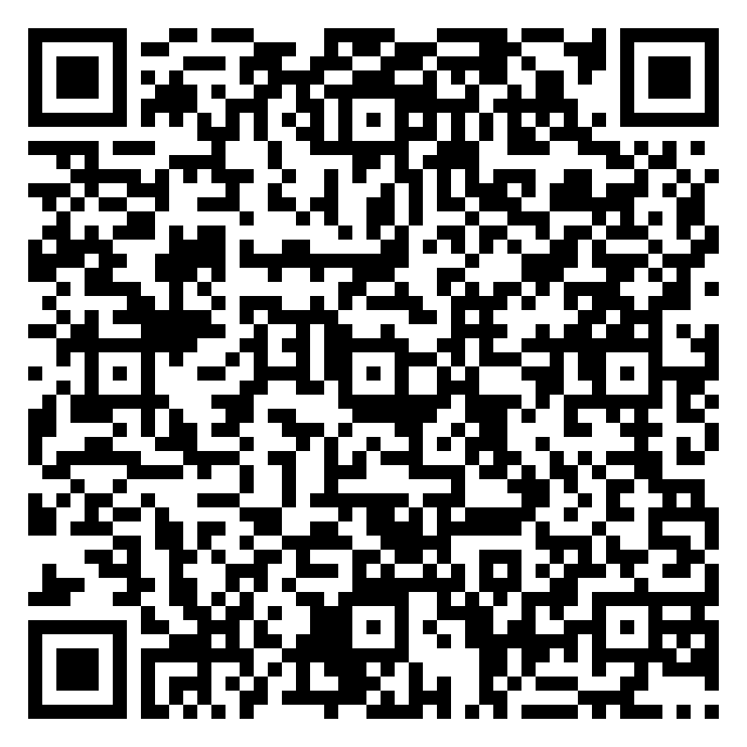QR code 59087542500000