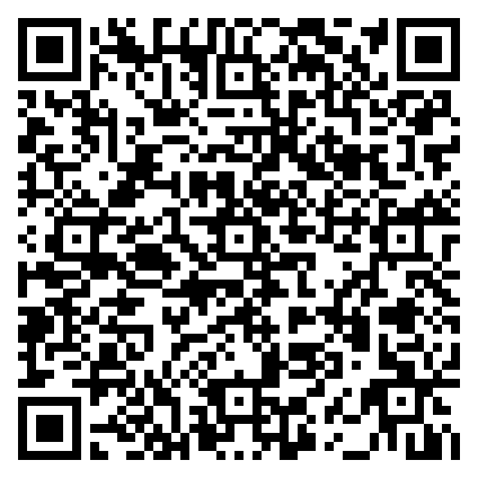 QR code 36906430400000