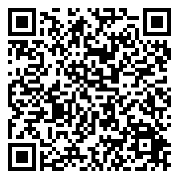 QR code 52702622400000