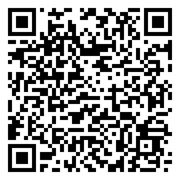 QR code 36931702400000