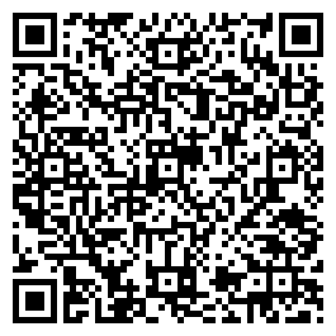 QR code 01221022500000
