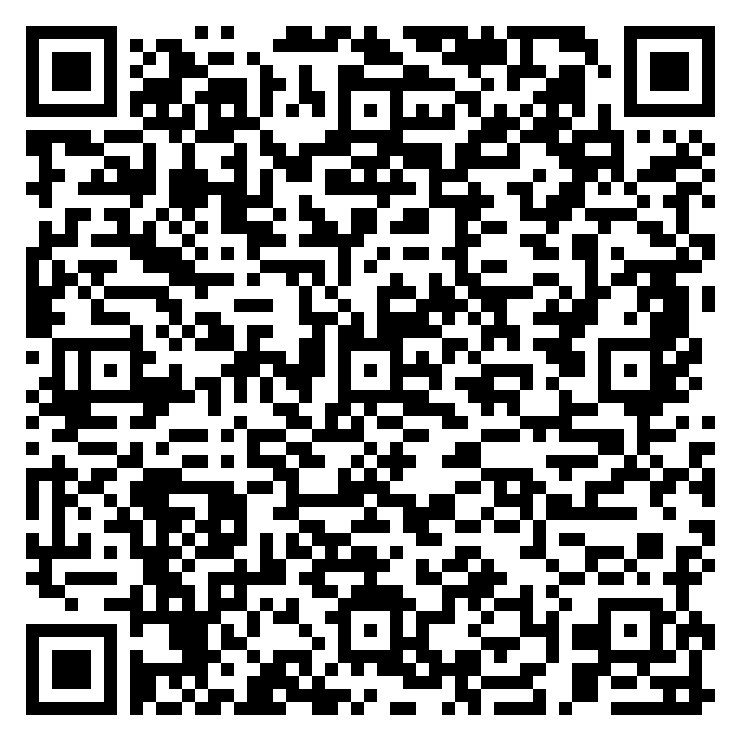 QR code 93109925900000