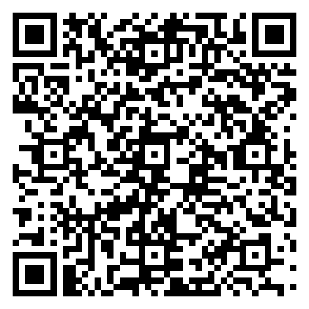 QR code 52769015200000