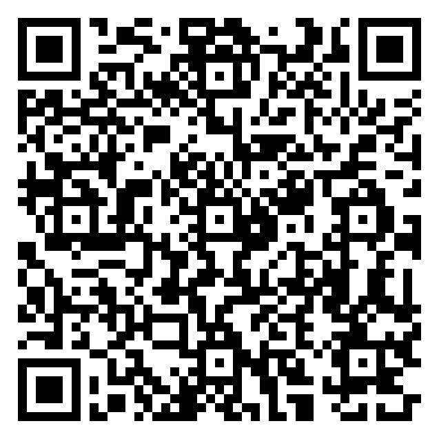 QR code 52651483200000