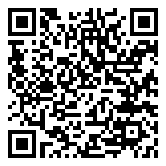 QR code 36429214700000