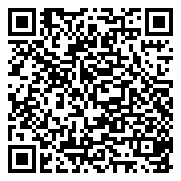 QR code 43126043400000