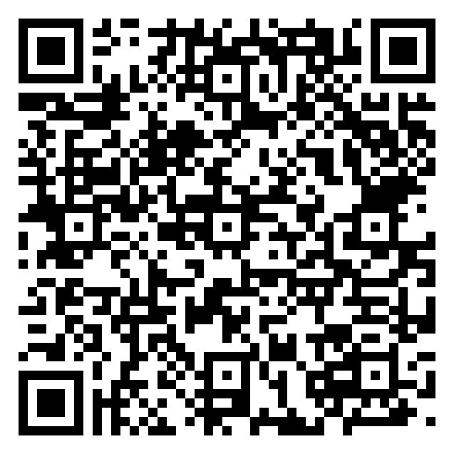 QR code 01601309400000