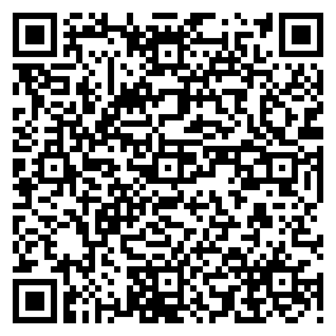 QR code 38330210600000