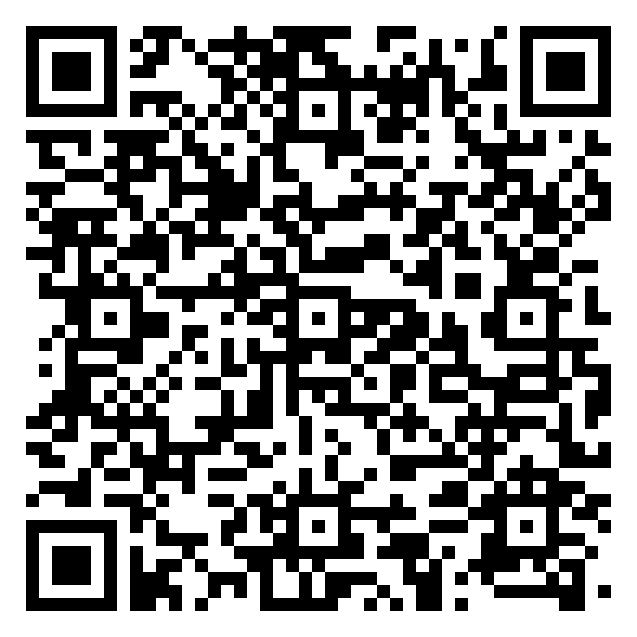 QR code 81272910300000