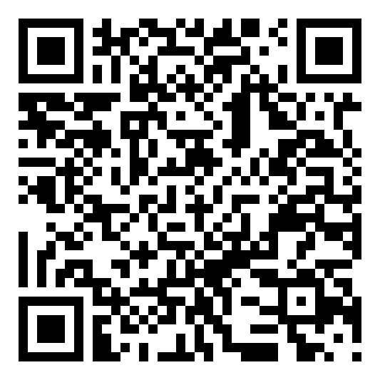 QR code 36557376000000