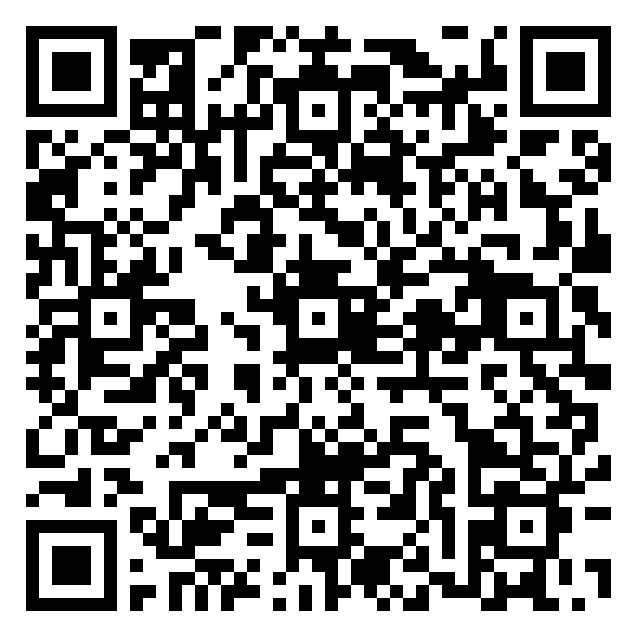 QR code 36879835200000