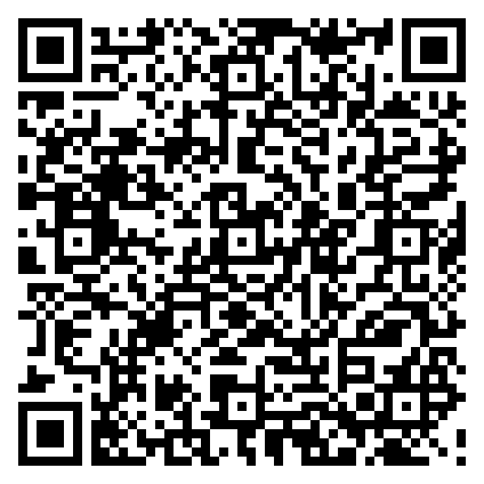 QR code 38327504200000