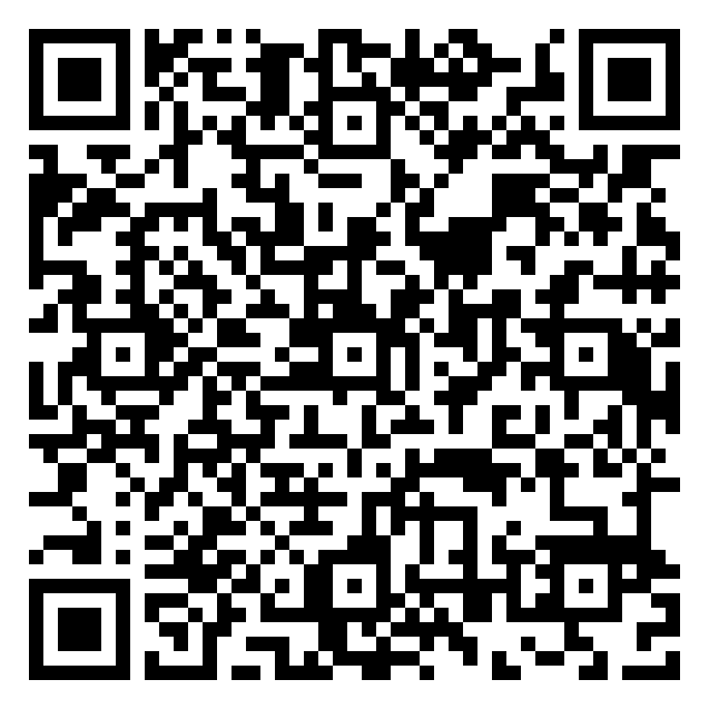 QR code 52128314400000