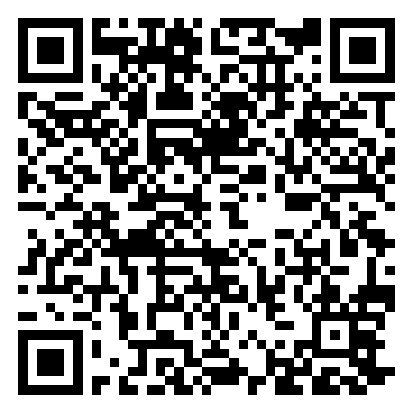 QR code 52250662300000