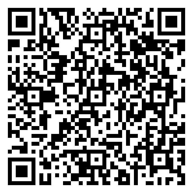 QR code 38265411600000