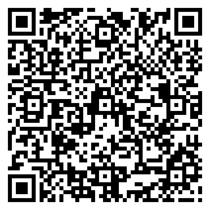 QR code 02020631200000
