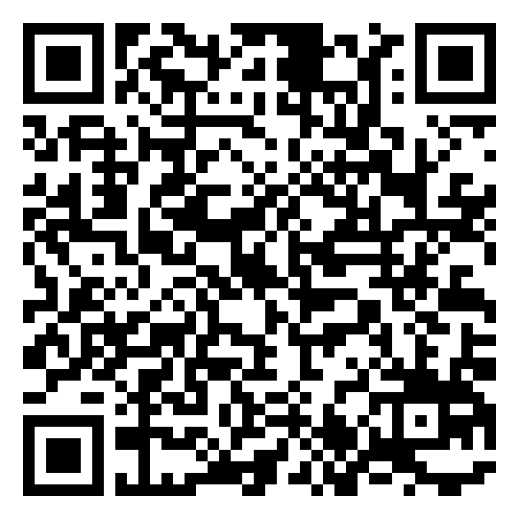 QR code 23012813000000