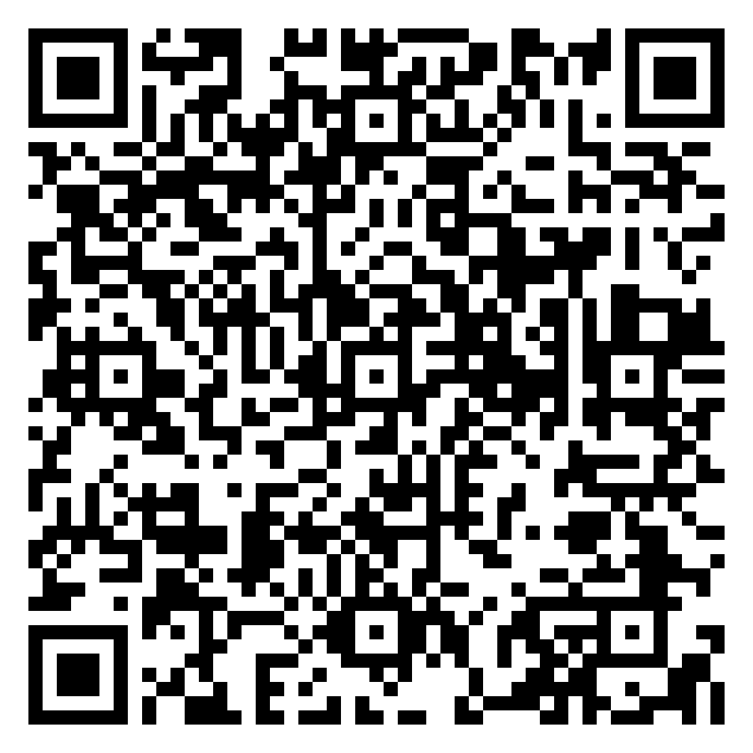 QR code 19174572000000