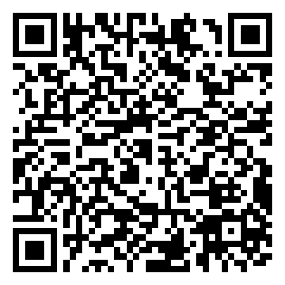 QR code 67286108400000
