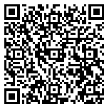 QR code 54075151500000