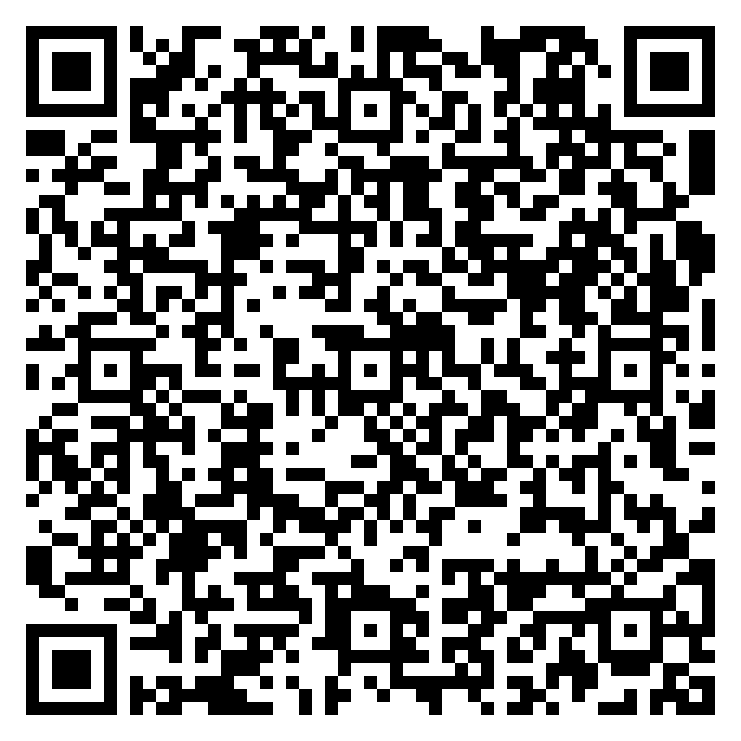 QR code 36342589900000