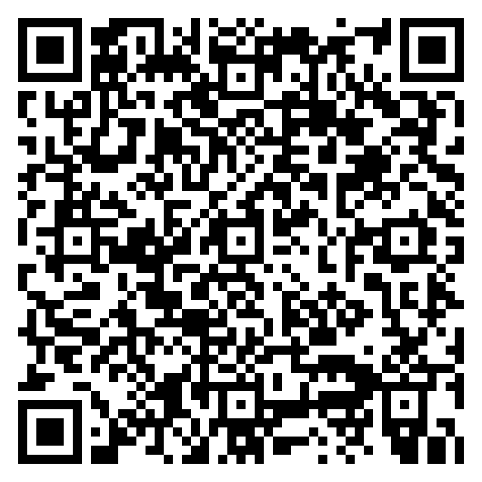 QR code 14613300900000
