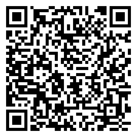 QR code 52573270000000