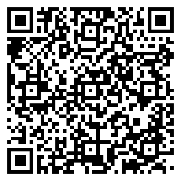 QR code 52984406200000