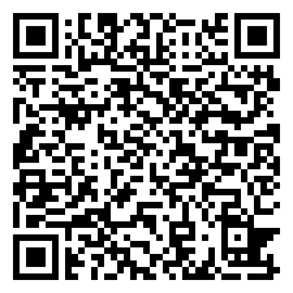 QR code 10127781200000