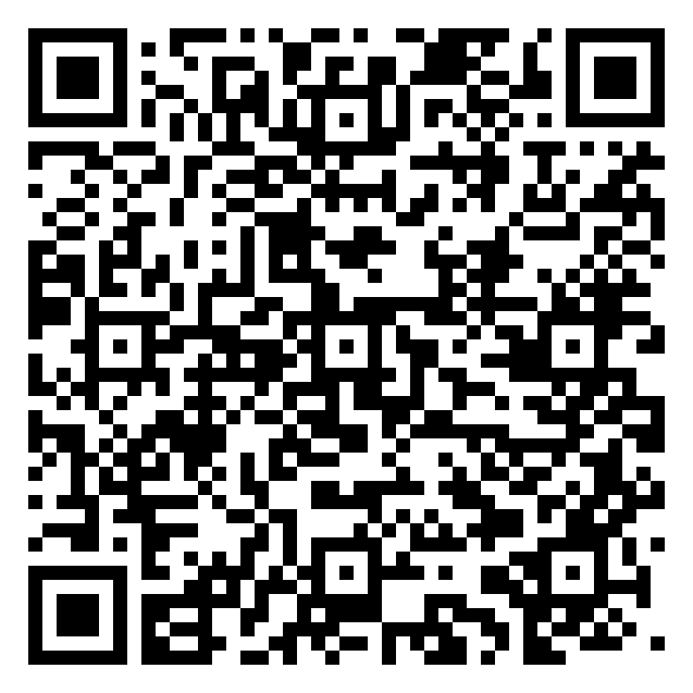 MICKE Michał Chmielewski QR code QR code 14211993000000