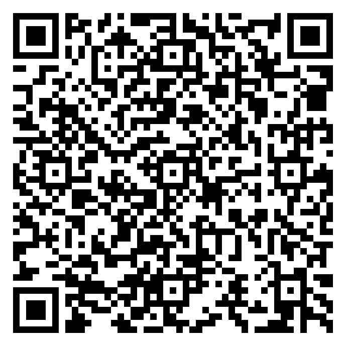 QR code 38433110400000
