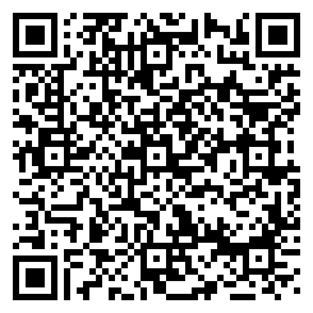 QR code 52661406000000