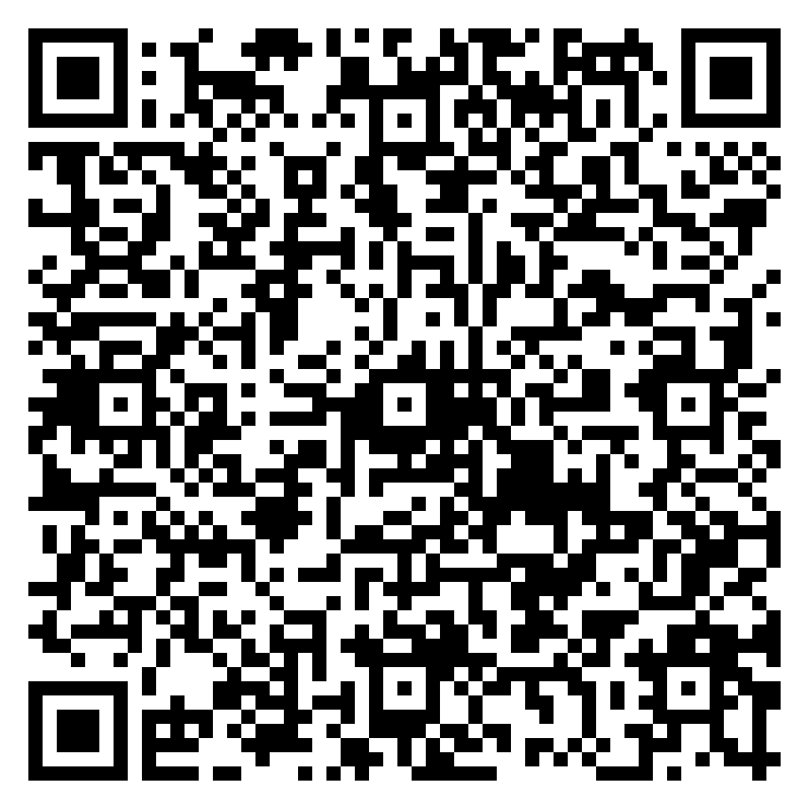 QR code 36936479100000