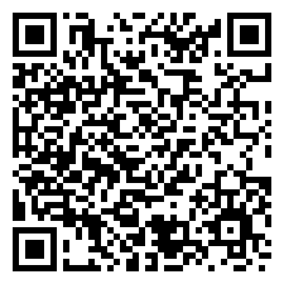 QR code 36791855800000