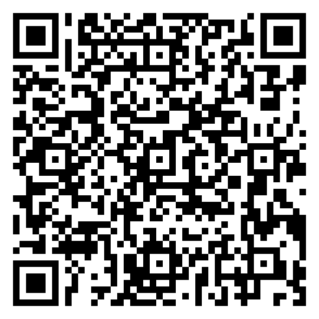QR code 51960977100000