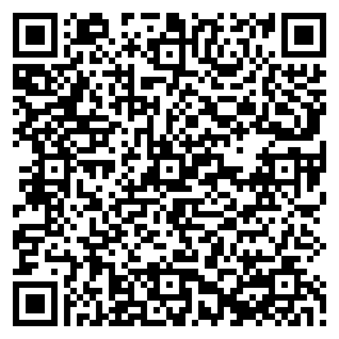 QR code 81005797000000