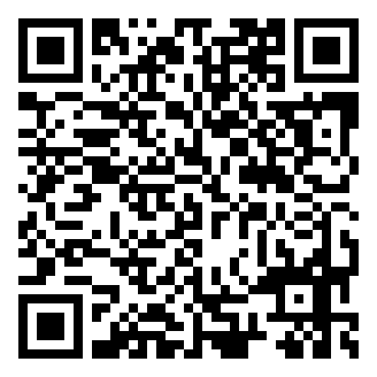 QR code 54218906400000