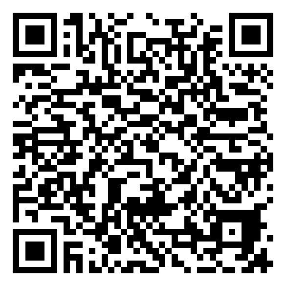 QR code 36688545000000