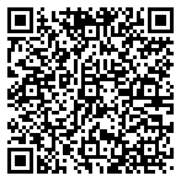 QR code 52721455200000