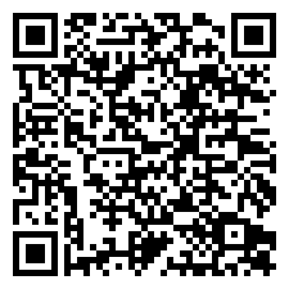 QR code 54227000400000