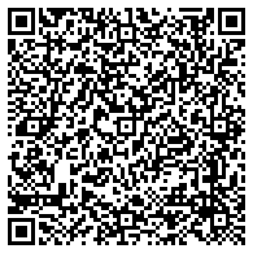 QR code 18039484100000