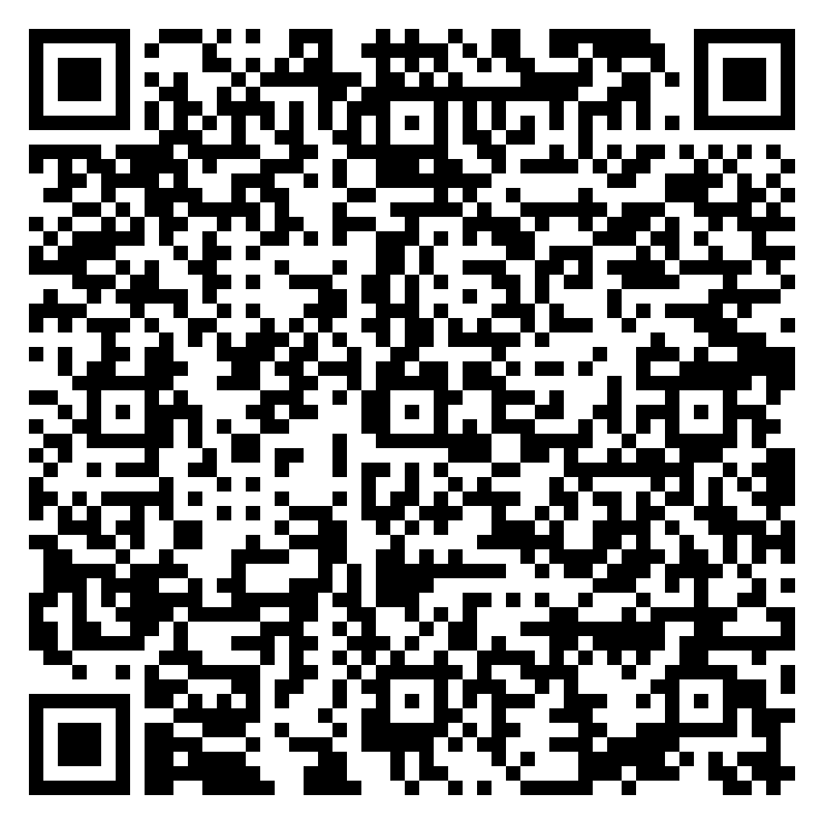 QR code 36778693800000