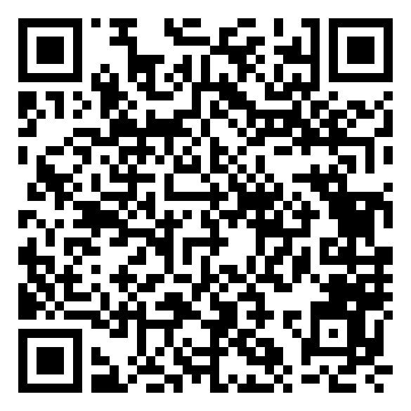 QR code 54175903900000