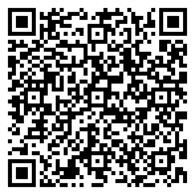 QR code 52369721700000