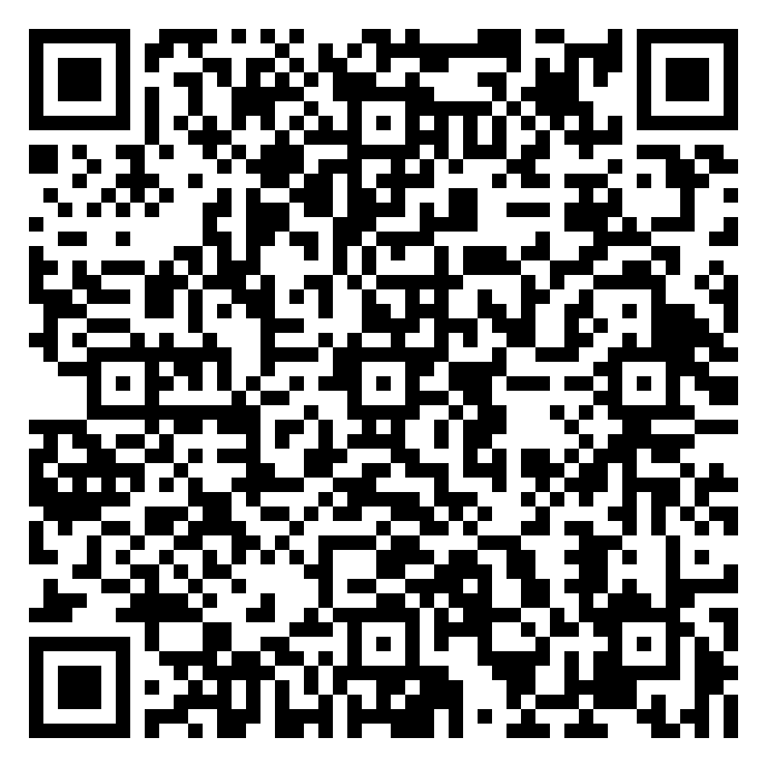 QR code 52121969500000
