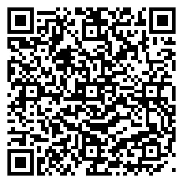 QR code 52929284600000