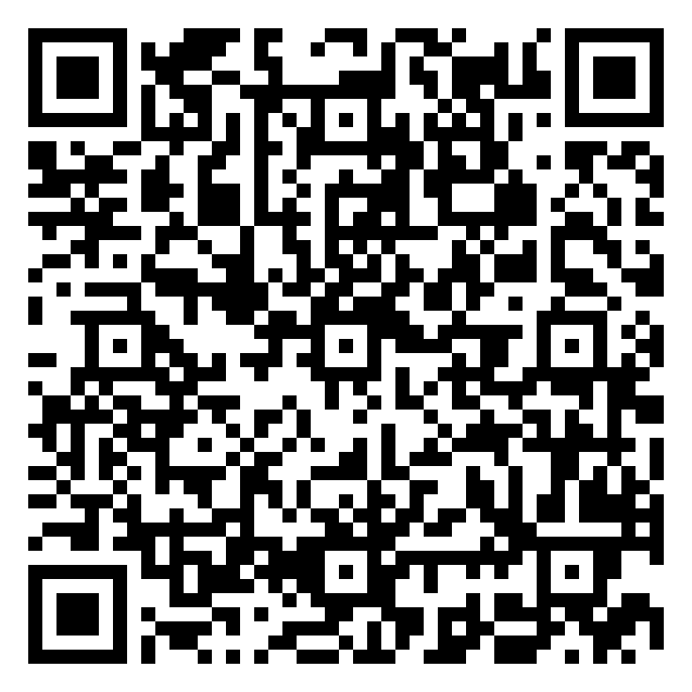 QR code 06044622600000
